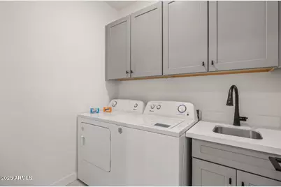 5151 N 13th Place #Unit 7, Phoenix, AZ 85014 - Photo 23