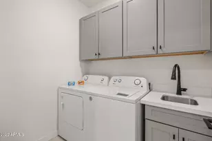 5151 N 13th Pl, Phoenix, AZ 85014 - Photo 23