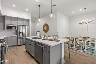 5151 N 13th Pl, Phoenix, AZ 85014 - Photo 11