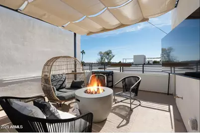 5151 N 13th Place #Unit 7, Phoenix, AZ 85014 - Photo 25