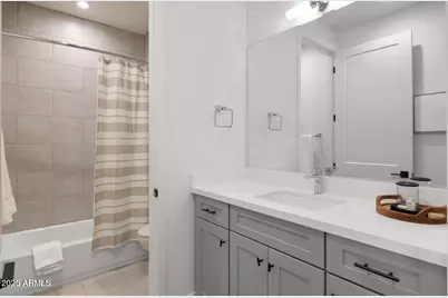 5151 N 13th Place #Unit 7, Phoenix, AZ 85014 - Photo 21