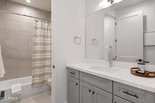 5151 N 13th Pl, Phoenix, AZ 85014 - Photo 21