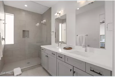 5151 N 13th Place #Unit 7, Phoenix, AZ 85014 - Photo 19