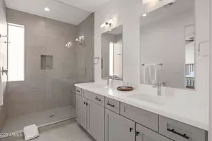 5151 N 13th Pl, Phoenix, AZ 85014 - Photo 19