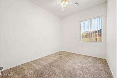 42122 N 46th Drive, Phoenix, AZ 85086 - Photo 21