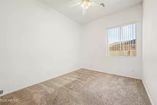 42122 N 46th Dr, Phoenix, AZ 85086 - Photo 21