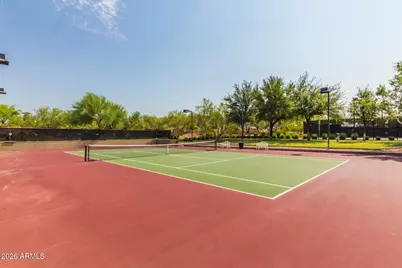 42122 N 46th Drive, Phoenix, AZ 85086 - Photo 57