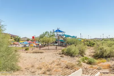 42122 N 46th Drive, Phoenix, AZ 85086 - Photo 55