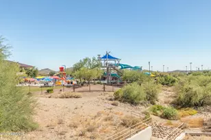 42122 N 46th Dr, Phoenix, AZ 85086 - Photo 55