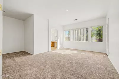 42122 N 46th Drive, Phoenix, AZ 85086 - Photo 15