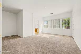 42122 N 46th Dr, Phoenix, AZ 85086 - Photo 15
