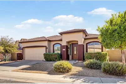 42122 N 46th Drive, Phoenix, AZ 85086 - Photo 3