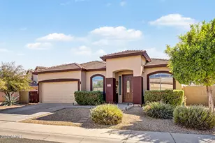 42122 N 46th Dr, Phoenix, AZ 85086 - Photo 3