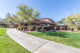 42122 N 46th Dr, Phoenix, AZ 85086 - Photo 43