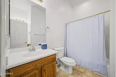 42122 N 46th Drive, Phoenix, AZ 85086 - Photo 25