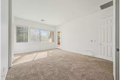 42122 N 46th Drive, Phoenix, AZ 85086 - Photo 17