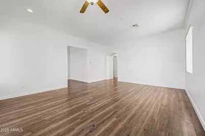 42122 N 46th Drive, Phoenix, AZ 85086 - Photo 5