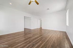 42122 N 46th Dr, Phoenix, AZ 85086 - Photo 5