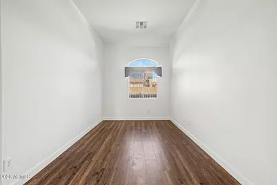 42122 N 46th Drive, Phoenix, AZ 85086 - Photo 13