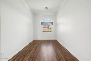 42122 N 46th Dr, Phoenix, AZ 85086 - Photo 13