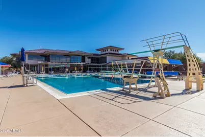 42122 N 46th Drive, Phoenix, AZ 85086 - Photo 49