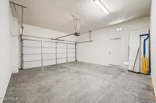 42122 N 46th Dr, Phoenix, AZ 85086 - Photo 29