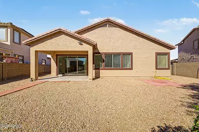 42122 N 46th Drive, Phoenix, AZ 85086 - Photo 33