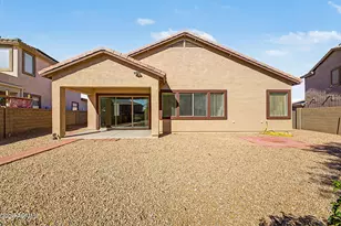 42122 N 46th Dr, Phoenix, AZ 85086 - Photo 33