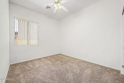 42122 N 46th Drive, Phoenix, AZ 85086 - Photo 23