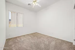 42122 N 46th Dr, Phoenix, AZ 85086 - Photo 23