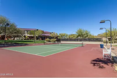 42122 N 46th Drive, Phoenix, AZ 85086 - Photo 35