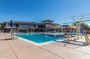42122 N 46th Dr, Phoenix, AZ 85086 - Photo 47