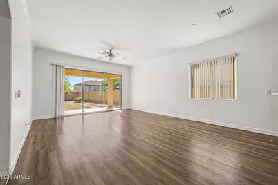 42122 N 46th Drive, Phoenix, AZ 85086 - Photo 7