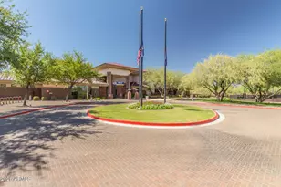 42122 N 46th Dr, Phoenix, AZ 85086 - Photo 51