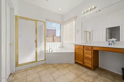 42122 N 46th Drive, Phoenix, AZ 85086 - Photo 19