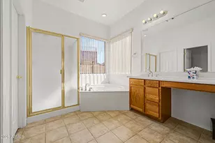 42122 N 46th Dr, Phoenix, AZ 85086 - Photo 19