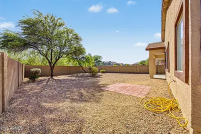 42122 N 46th Drive, Phoenix, AZ 85086 - Photo 31