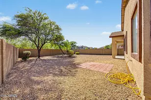 42122 N 46th Dr, Phoenix, AZ 85086 - Photo 31
