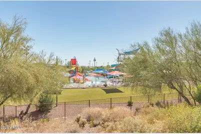 42122 N 46th Drive, Phoenix, AZ 85086 - Photo 53