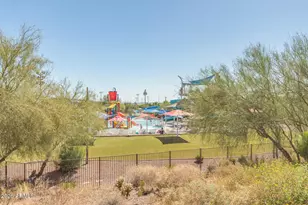 42122 N 46th Dr, Phoenix, AZ 85086 - Photo 53