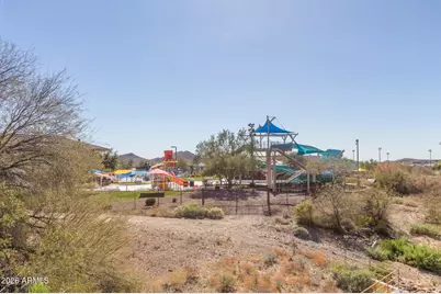 42122 N 46th Drive, Phoenix, AZ 85086 - Photo 41