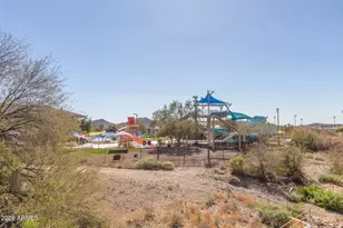 42122 N 46th Dr, Phoenix, AZ 85086 - Photo 41