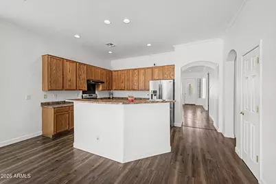 42122 N 46th Drive, Phoenix, AZ 85086 - Photo 9