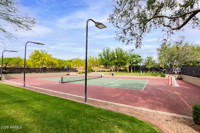 42122 N 46th Drive, Phoenix, AZ 85086 - Photo 61