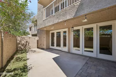 3030 N Hayden Road #31, Scottsdale, AZ 85251 - Photo 11