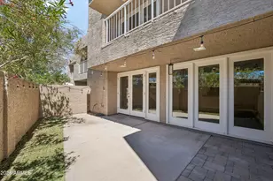 3030 N Hayden Rd, Scottsdale, AZ 85251 - Photo 11