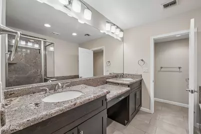 3030 N Hayden Road #31, Scottsdale, AZ 85251 - Photo 3