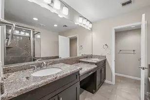 3030 N Hayden Rd, Scottsdale, AZ 85251 - Photo 3
