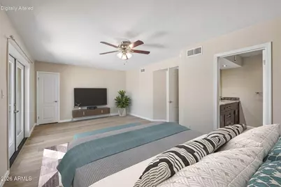 3030 N Hayden Road #31, Scottsdale, AZ 85251 - Photo 17