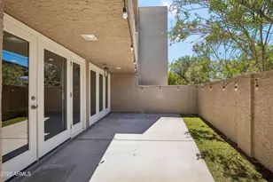 3030 N Hayden Rd, Scottsdale, AZ 85251 - Photo 21